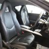 mazda rx-8 2008 CFJ1714865 image 6