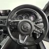 mazda cx-8 2018 -MAZDA--CX-8 3DA-KG2P--KG2P-106866---MAZDA--CX-8 3DA-KG2P--KG2P-106866- image 23