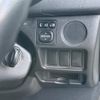 toyota hiace-van 2017 quick_quick_QDF-KDH201V_0231606 image 9