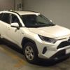 toyota rav4 2019 -TOYOTA--RAV4 6AA-AXAH52--AXAH52-2001132---TOYOTA--RAV4 6AA-AXAH52--AXAH52-2001132- image 4