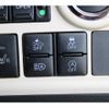daihatsu move-canbus 2021 CFJ1660264 image 9