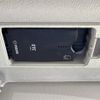 mazda demio 2017 -MAZDA--Demio DBA-DJ3FS--DJ3FS-325478---MAZDA--Demio DBA-DJ3FS--DJ3FS-325478- image 22