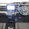 honda stepwagon 2018 -HONDA--Stepwgn 6AA-RP5--RP5-1067332---HONDA--Stepwgn 6AA-RP5--RP5-1067332- image 2