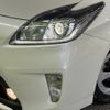 toyota prius 2013 -TOYOTA--Prius DAA-ZVW30--ZVW30-1683310---TOYOTA--Prius DAA-ZVW30--ZVW30-1683310- image 13