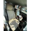 daihatsu mira-gino 2005 -DAIHATSU--Mira Gino DBA-L650S--L650S-0030542---DAIHATSU--Mira Gino DBA-L650S--L650S-0030542- image 16
