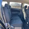 toyota wish 2008 CFJ8922395 image 14