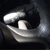 honda stream 2007 TE282 image 3