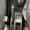 suzuki jimny 2025 CFJ1377041 image 15