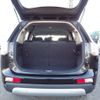 mitsubishi outlander 2015 REALMOTOR_N2023110310F-7 image 20