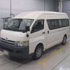 toyota hiace-van 2008 CFJ1770525 image 1