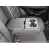 mazda cx-5 2022 CFJ1842211 image 27