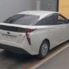 toyota prius 2018 -TOYOTA--Prius DAA-ZVW50--ZVW50-6119098---TOYOTA--Prius DAA-ZVW50--ZVW50-6119098- image 2