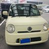 daihatsu mira-cocoa 2010 CFJ1711969 image 1