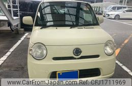 daihatsu mira-cocoa 2010 CFJ1711969