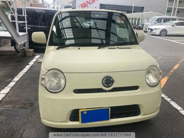 daihatsu mira-cocoa 2010 CFJ1711969 image 1