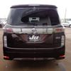 nissan elgrand 2014 -NISSAN--Elgrand DBA-TNE52--TNE52-040159---NISSAN--Elgrand DBA-TNE52--TNE52-040159- image 7