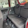 suzuki spacia 2016 CFJ1830745 image 19
