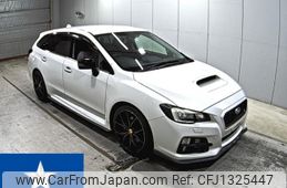 subaru levorg 2014 -SUBARU--Levorg VM4--VM4-002284---SUBARU--Levorg VM4--VM4-002284-
