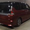 nissan serena 2017 -NISSAN--Serena DAA-GFC27--GFC27-028198---NISSAN--Serena DAA-GFC27--GFC27-028198- image 2