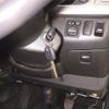 toyota hiace-van 2013 CFJ1354225 image 9