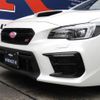 subaru wrx-s4 2019 quick_quick_CBA-VAB_VAB-032854 image 13