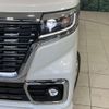 suzuki spacia 2019 -SUZUKI--Spacia DAA-MK53S--MK53S-643476---SUZUKI--Spacia DAA-MK53S--MK53S-643476- image 10