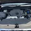 toyota land-cruiser-prado 2019 -TOYOTA--Land Cruiser Prado LDA-GDJ150W--GDJ150-0041022---TOYOTA--Land Cruiser Prado LDA-GDJ150W--GDJ150-0041022- image 16