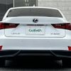 lexus is 2013 -LEXUS--Lexus IS DAA-AVE30--AVE30-5011586---LEXUS--Lexus IS DAA-AVE30--AVE30-5011586- image 13