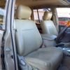 toyota land-cruiser-wagon 2002 -TOYOTA--Land Cruiser Wagon GH-UZJ100W--UZJ100-0139872---TOYOTA--Land Cruiser Wagon GH-UZJ100W--UZJ100-0139872- image 6