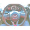 mazda axela 2014 -MAZDA--Axela DBA-BM5FS--BM5FS-106831---MAZDA--Axela DBA-BM5FS--BM5FS-106831- image 11