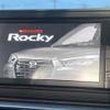 daihatsu rocky 2023 quick_quick_A201S_A201S-0010862 image 3