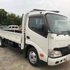 toyota dyna-truck 2014 GOO_NET_EXCHANGE_0404245A30250610W002 image 32