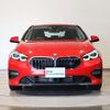 bmw 2-series 2020 CFJ1773489 image 5