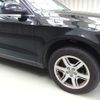 audi q5 2009 ENHANCEAUTO_1_ea299638 image 22