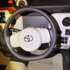 toyota porte 2014 -TOYOTA--Porte DBA-NCP141--NCP141-9102263---TOYOTA--Porte DBA-NCP141--NCP141-9102263- image 13