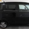 honda zest-spark 2010 CFJ1821024 image 10