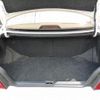 toyota chaser 2000 quick_quick_JZX100_JZX100-0114324 image 17