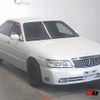 nissan laurel 2001 -NISSAN--Laurel GC35ｶｲ--057730---NISSAN--Laurel GC35ｶｲ--057730- image 1