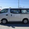 nissan caravan-van 2021 -NISSAN 【とちぎ 400】--Caravan Van VR2E26--VR2E26-137641---NISSAN 【とちぎ 400】--Caravan Van VR2E26--VR2E26-137641- image 33