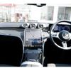 mercedes-benz c-class 2021 -MERCEDES-BENZ 【千葉 344ﾌ 615】--Benz C Class 5AA-206042C--W1K2060422F015589---MERCEDES-BENZ 【千葉 344ﾌ 615】--Benz C Class 5AA-206042C--W1K2060422F015589- image 24
