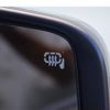 suzuki jimny 2021 CFJ1643748 image 47