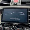 subaru levorg 2014 -SUBARU--Levorg DBA-VM4--VM4-012128---SUBARU--Levorg DBA-VM4--VM4-012128- image 3