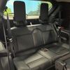 mitsubishi outlander-phev 2022 CFJ1830953 image 10