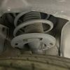 mazda axela 2014 -MAZDA--Axela DBA-BM5FS--BM5FS-108560---MAZDA--Axela DBA-BM5FS--BM5FS-108560- image 19