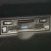 toyota sienta 2025 CFJ1546925 image 9