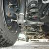 toyota vitz 2013 27808 image 19