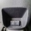 daihatsu rocky 2022 -DAIHATSU--Rocky 3BA-A210S--A210S-0018857---DAIHATSU--Rocky 3BA-A210S--A210S-0018857- image 19