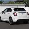 fiat 500x 2023 -FIAT--Fiat 500X 3BA-33413PM--ZFANF2C18NP981222---FIAT--Fiat 500X 3BA-33413PM--ZFANF2C18NP981222- image 15