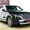 mazda cx-8 2023 quick_quick_5BA-KG5P_KG5P-352181 image 19