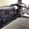 isuzu elf-truck 1996 -ISUZU--Elf NKR66ED-7462790---ISUZU--Elf NKR66ED-7462790- image 4